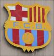 F .C .B